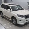 toyota land-cruiser-prado 2018 -TOYOTA 【岐阜 303に1658】--Land Cruiser Prado TRJ150W-0091872---TOYOTA 【岐阜 303に1658】--Land Cruiser Prado TRJ150W-0091872- image 6