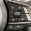 subaru impreza-sports 2016 CFJ1666439 image 6