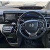 honda stepwagon 2020 quick_quick_6BA-RP1_1300383 image 3