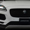 jaguar e-pace 2019 GOO_JP_965024100400207980002 image 4