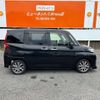 toyota roomy 2018 -TOYOTA--Roomy DBA-M900A--M900A-0164423---TOYOTA--Roomy DBA-M900A--M900A-0164423- image 41