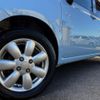 suzuki alto-lapin 2011 quick_quick_HE22S_HE22S-200013 image 11