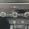 honda fit 2020 -HONDA--Fit 6AA-GR6--GR6-1002570---HONDA--Fit 6AA-GR6--GR6-1002570- image 4