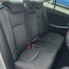 toyota sai 2014 CFJ1517389 image 8