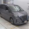 nissan serena 2019 -NISSAN--Serena HFC27-057867---NISSAN--Serena HFC27-057867- image 6