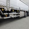 mitsubishi-fuso super-great 2021 -MITSUBISHI--Super Great 2PG-FS74HZ--FS74HZ-521822---MITSUBISHI--Super Great 2PG-FS74HZ--FS74HZ-521822- image 16