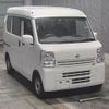 nissan clipper-van 2020 -NISSAN--Clipper Van DR17V-438649---NISSAN--Clipper Van DR17V-438649- image 7