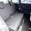 mazda flair-wagon 2019 quick_quick_DAA-MM53S_MM53S-823486 image 11