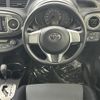 toyota vitz 2012 -TOYOTA--Vitz DBA-NSP130--NSP130-2093867---TOYOTA--Vitz DBA-NSP130--NSP130-2093867- image 3