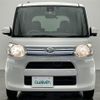 daihatsu tanto 2016 -DAIHATSU--Tanto DBA-LA600S--LA600S-0436290---DAIHATSU--Tanto DBA-LA600S--LA600S-0436290- image 19