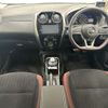 nissan note 2018 -NISSAN--Note DAA-HE12--HE12-163443---NISSAN--Note DAA-HE12--HE12-163443- image 24