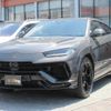 lamborghini urus 2024 -LAMBORGHINI--ﾗﾝﾎﾞﾙｷﾞｰﾆｳﾙｽ 7BA-ZLDHU--ZPBEC3ZL6RLA28***---LAMBORGHINI--ﾗﾝﾎﾞﾙｷﾞｰﾆｳﾙｽ 7BA-ZLDHU--ZPBEC3ZL6RLA28***- image 1