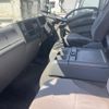 isuzu forward 2008 -ISUZU--Forward FRR34S2-7005211---ISUZU--Forward FRR34S2-7005211- image 6