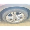 honda cr-z 2010 -HONDA--CR-Z DAA-ZF1--ZF1-1000727---HONDA--CR-Z DAA-ZF1--ZF1-1000727- image 9