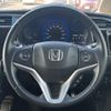 honda shuttle 2016 CFJ1669104 image 24