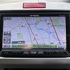 honda freed 2011 -HONDA--Freed DBA-GB3--GB3-1332922---HONDA--Freed DBA-GB3--GB3-1332922- image 19