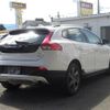 volvo v40 2013 -VOLVO--Volvo V40 DBA-MB5204T--YV1MZ6356E2025454---VOLVO--Volvo V40 DBA-MB5204T--YV1MZ6356E2025454- image 8