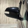 toyota vellfire 2010 -TOYOTA--Vellfire DBA-ANH20W--ANH20-8157321---TOYOTA--Vellfire DBA-ANH20W--ANH20-8157321- image 29