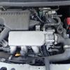 nissan note 2015 23831 image 9