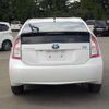 toyota prius 2015 -TOYOTA--Prius DAA-ZVW30--ZVW30-1991686---TOYOTA--Prius DAA-ZVW30--ZVW30-1991686- image 45