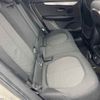 bmw 2-series 2014 -BMW--BMW 2 Series 2A15-WBA2A32050VZ49404---BMW--BMW 2 Series 2A15-WBA2A32050VZ49404- image 9