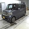 honda n-box 2012 -HONDA 【北九州 585き1020】--N BOX JF1--JF1-2002765---HONDA 【北九州 585き1020】--N BOX JF1--JF1-2002765- image 5