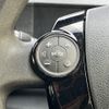 toyota aqua 2016 CFJ1862368 image 17