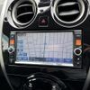 nissan note 2013 -NISSAN--Note DBA-E12--E12-129471---NISSAN--Note DBA-E12--E12-129471- image 18