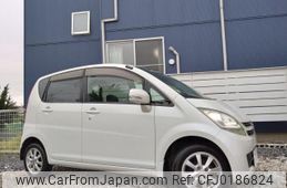 daihatsu move 2008 quick_quick_DBA-L185S_0042641