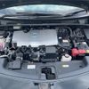 toyota prius-phv 2018 -TOYOTA--Prius PHV DLA-ZVW52--ZVW52-3070039---TOYOTA--Prius PHV DLA-ZVW52--ZVW52-3070039- image 16