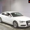 audi a5 2013 -AUDI 【一宮 330ｾ3937】--Audi A5 8TCDNL-DA021091---AUDI 【一宮 330ｾ3937】--Audi A5 8TCDNL-DA021091- image 1