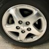 mazda mpv 2002 -MAZDA--MPV GF-LWEW--LWEW-187317---MAZDA--MPV GF-LWEW--LWEW-187317- image 8