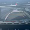 toyota harrier 2017 quick_quick_DBA-ZSU60W_ZSU60-0123831 image 13