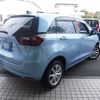 honda fit 2022 CFJ1604756 image 2