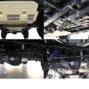 toyota fj-cruiser 2018 -TOYOTA--FJ Curiser CBA-GSJ15W--GSJ15-0138171---TOYOTA--FJ Curiser CBA-GSJ15W--GSJ15-0138171- image 18