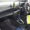 toyota yaris-cross 2022 quick_quick_5BA-MXPB10_3023717 image 3