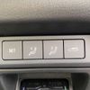 mazda cx-3 2024 -MAZDA 【大阪 303ﾗ1071】--CX-30 3DA-DM8R--DM8R-151279---MAZDA 【大阪 303ﾗ1071】--CX-30 3DA-DM8R--DM8R-151279- image 6