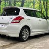 suzuki swift 2016 -SUZUKI--Swift DBA-ZC72S--ZC72S-370888---SUZUKI--Swift DBA-ZC72S--ZC72S-370888- image 18