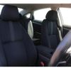 honda civic 2017 -HONDA--Civic DBA-FC1--FC1-1001689---HONDA--Civic DBA-FC1--FC1-1001689- image 14