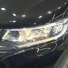 honda freed 2017 CFJ1867269 image 14