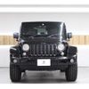 chrysler jeep-wrangler 2007 CFJ1712269 image 24