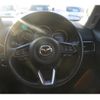 mazda cx-5 2018 quick_quick_3DA-KF2P_KF2P-200417 image 9