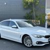 bmw 4-series 2016 -BMW--BMW 4 Series DBA-4D20--WBA4D32080G382836---BMW--BMW 4 Series DBA-4D20--WBA4D32080G382836- image 1