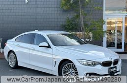 bmw 4-series 2016 -BMW--BMW 4 Series DBA-4D20--WBA4D32080G382836---BMW--BMW 4 Series DBA-4D20--WBA4D32080G382836-