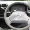 nissan vanette-truck 2014 CFJ1774420 image 35