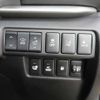 mitsubishi eclipse-cross 2020 quick_quick_5LA-GL3W_GL3W-0300793 image 9