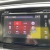 honda odyssey 2015 -HONDA--Odyssey DBA-RC1--RC1-1110215---HONDA--Odyssey DBA-RC1--RC1-1110215- image 5