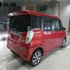 nissan dayz-roox 2016 -NISSAN--DAYZ Roox B21A--0215703---NISSAN--DAYZ Roox B21A--0215703- image 2