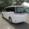 toyota voxy 2016 -TOYOTA--Voxy DBA-ZRR80G--ZRR80-0225571---TOYOTA--Voxy DBA-ZRR80G--ZRR80-0225571- image 2
