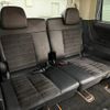 mitsubishi delica-d5 2017 -MITSUBISHI--Delica D5 LDA-CV1W--CV1W-1204949---MITSUBISHI--Delica D5 LDA-CV1W--CV1W-1204949- image 9